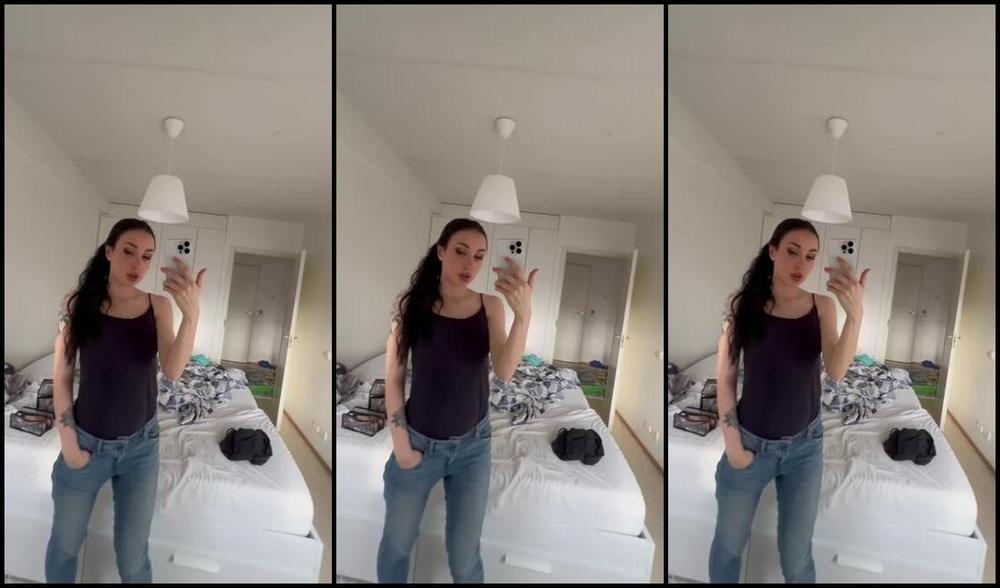 Lutkakissa Nicknamed Lutkakissa 04 20 2024 Onlyfans Video Tulin Just Kotii Kuvaamasta Mun Ekaa Kimppavideoo Tykkaa Jos Haluut Naha Sen