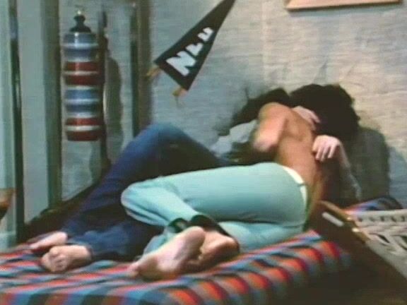 "Marie Botbol, Barbara D’Antoni, Barbara Davies, Maria Estoban, Jamie Gillis, George Kan, Robert McDowell, Suzie Mitchell, Larry Parts, Darby Lloyd Rains, Harry Reems, Neil Richards, Billy Stavry, Mary Sweeney, Buck Taylor, Cindy Travers, Cindy West,