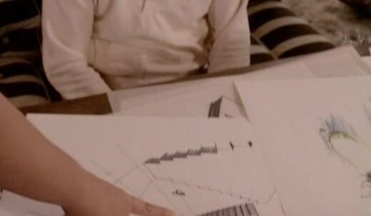 "Mix"La Femme-Objet SiteRip