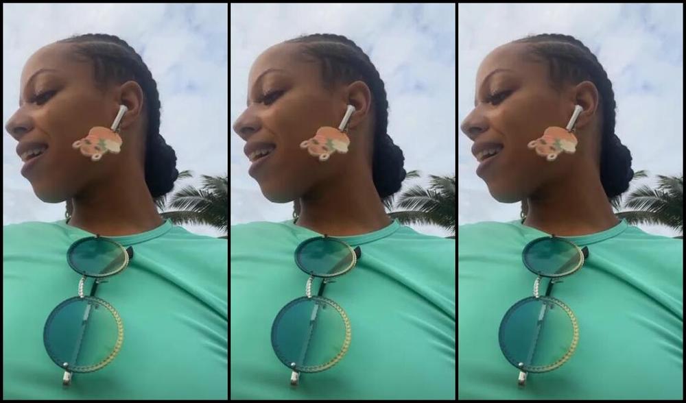 Etherealtoes Nicknamed Etherealtoes Foot Fetish 12 21 2023 Onlyfans Video Thursdays Featuring My Perfect Toes And Titties N