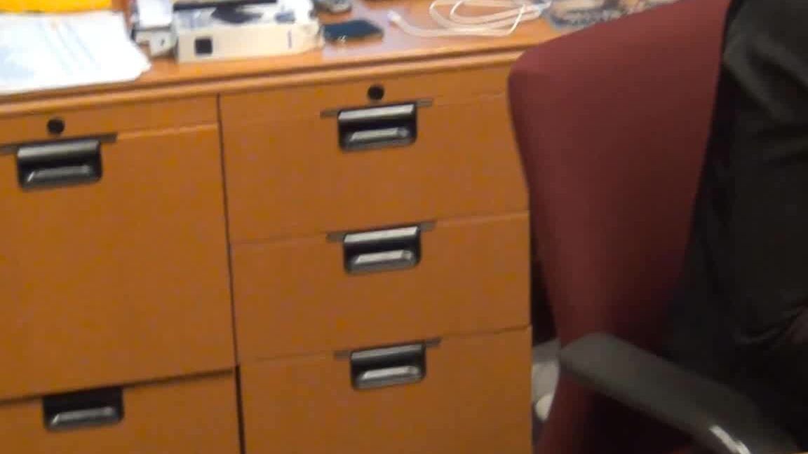 Alyssa, HD, amateurspankings AS Alyssa At The Office Clips4Sale