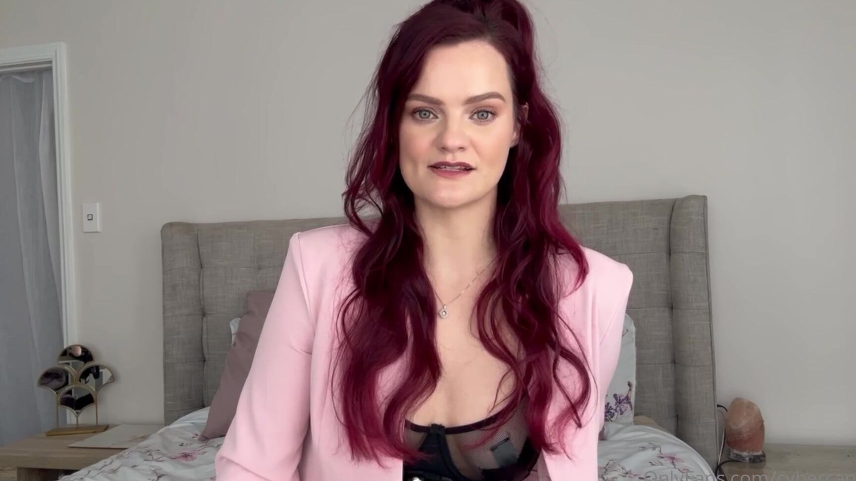 Cybercandace 3293608396 08 16 2024 Goddess Chastity Your Pussy Free Future You Re Trapped In A Sexless Marriage And Now You Ve Come To