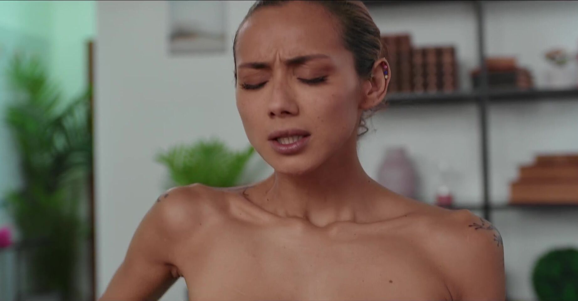 Futanari.xxx Veronica Leal - Go fuck yourself November 4, 2022 Futanari.xxx