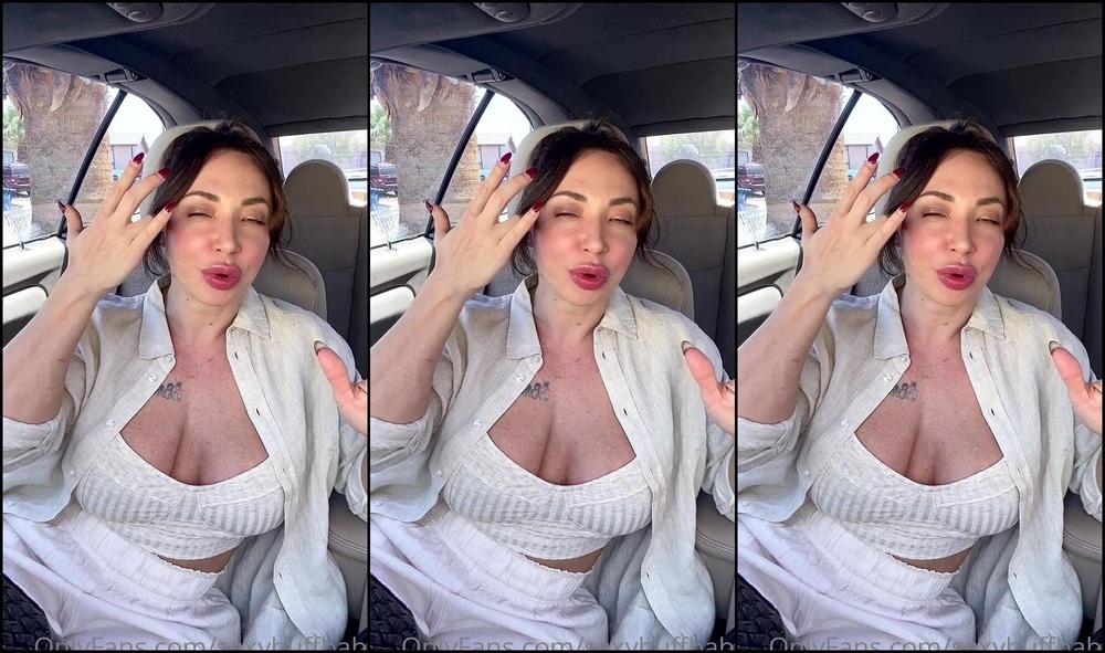 Sexybuffbabe A Private Message For My Subscribers