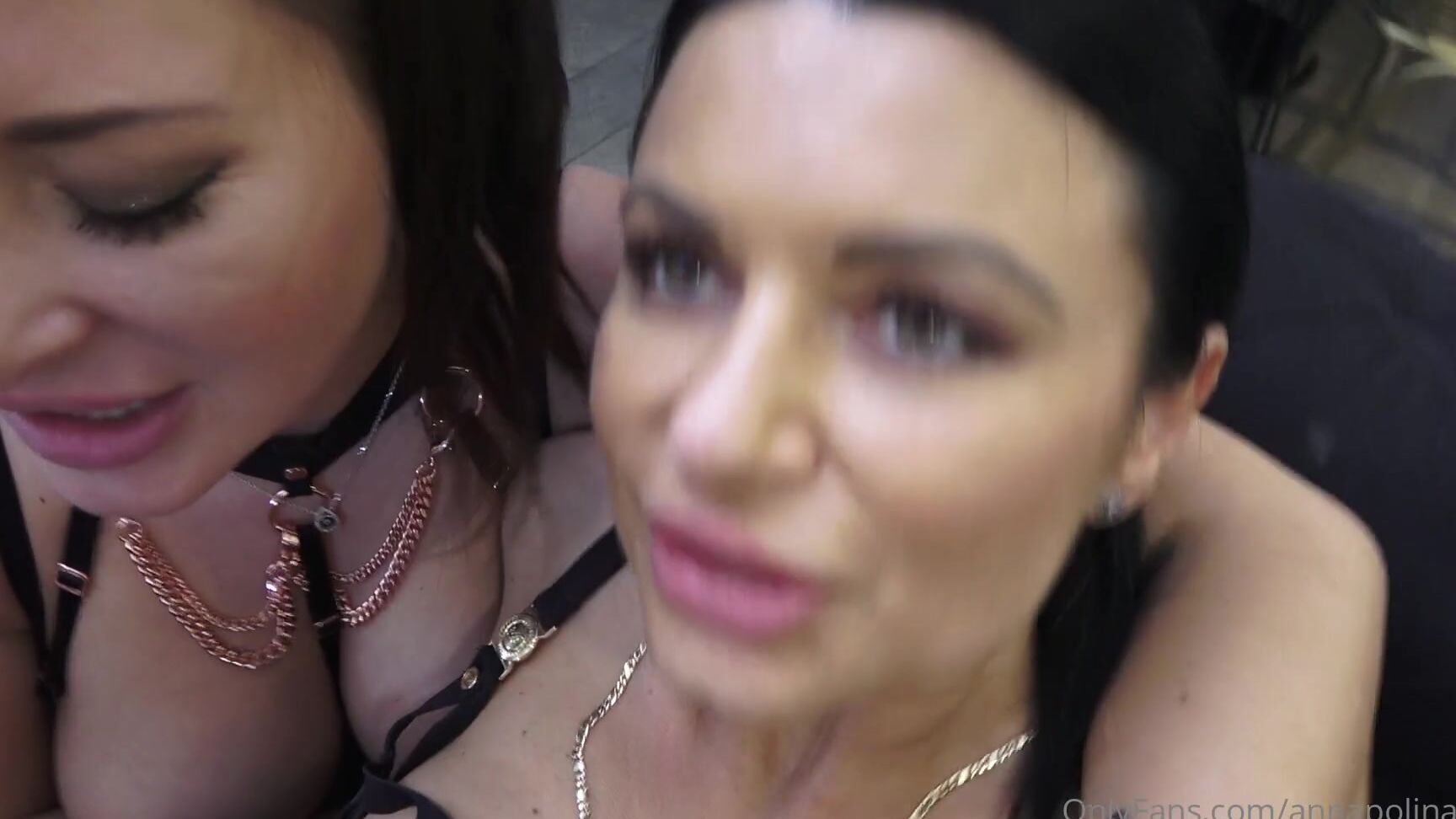 annapolinaxxxx-26-07-2021-2174413288-pour-bien-d-buter-la-semaine-la-derni-re-partie-de-ma-sc-ne-ultra-hard-avec-ania-kinsk