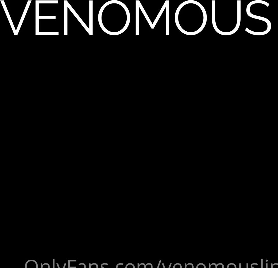 Venomouslips 2961950263 08 07 2023 The Milf In Red Smoking After An Exhibitionism Session High Heels Strip Tease And Smoking Hot