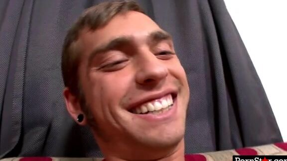 Oral Brianna Beach SiteRip