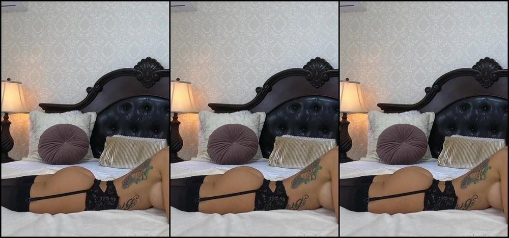 Anisyia 2021 11 24 This Girl Needs A Spanking 2283548426