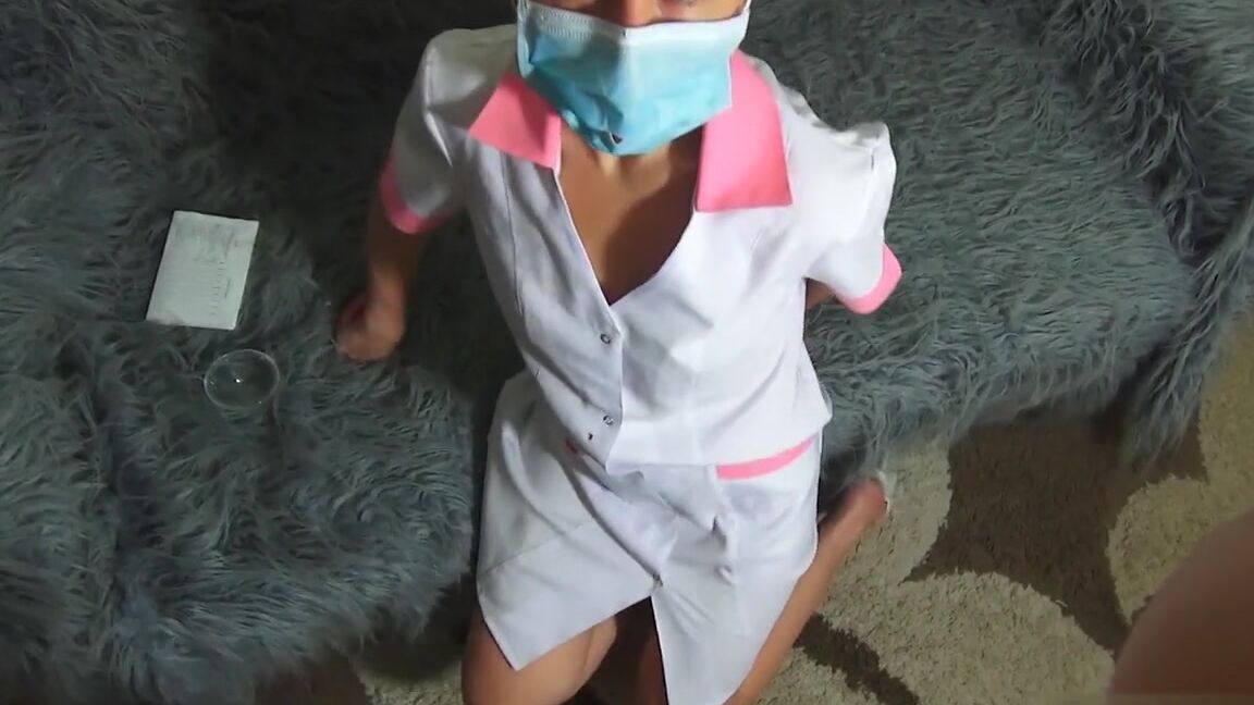 Addiction Sperm Donation Therapy Pornhub