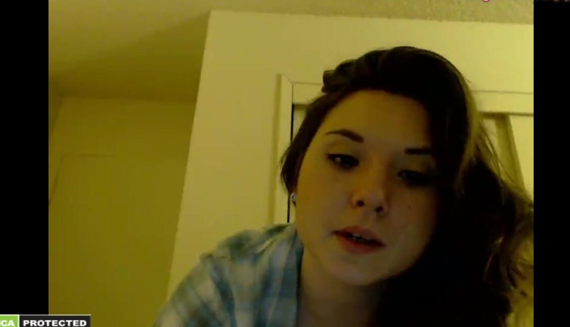 Taylor Made Live Cam Show On Jan Th