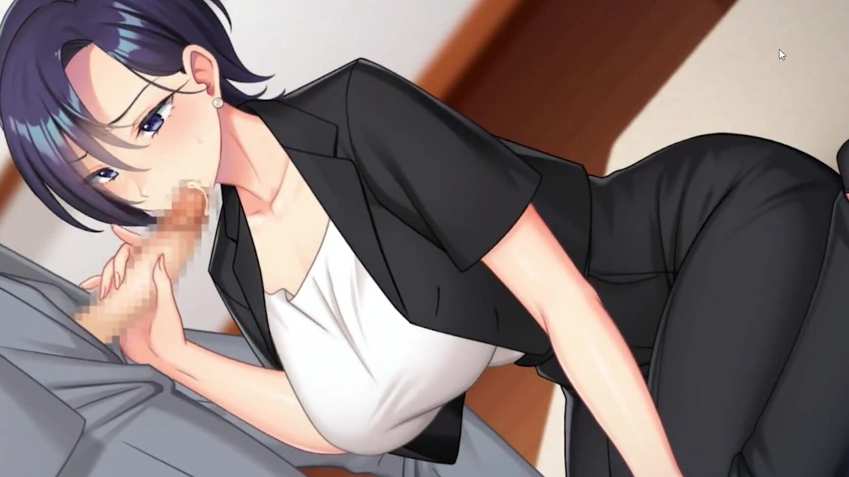 "henraizer" Japanese Wife, 人妻 ナンパ, Japanese, Gameshow, Thick Asian, Asian Sex Game, Asian Game, Chinese, Asian Wife, Asian Game Hentai, Point Of View, Suggest henraizer Rin to Shita Tsuma wa GAME blowjob for the boss in the office Pornhub