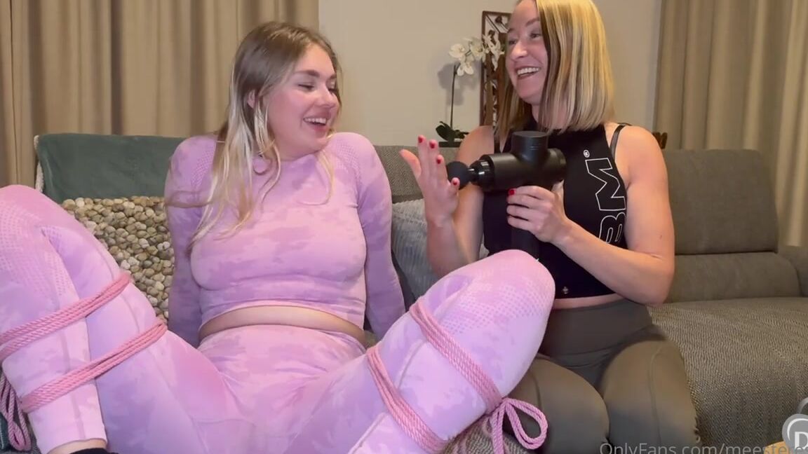 Meesteresnoir Onlyfans This One Is Enjoy Dh