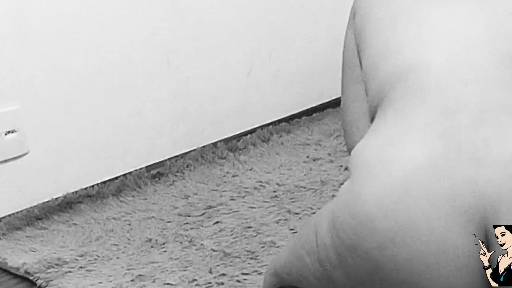 Castelvania Post Credit Scenes Of The Producers Models