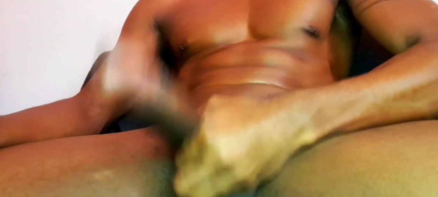 "Pride Studios" Gay Masturbate, Kink, Big Cock, Massive Black Cock, Massive Black Dick, Massive Dick, Massive Cock, Huge Black Cock, Huge Cock, Gay Huge Dick, Huge Black Dick, Monster Black Cock, Monster Black Dick, Gay Monster Dick, Huge Cum Load, H