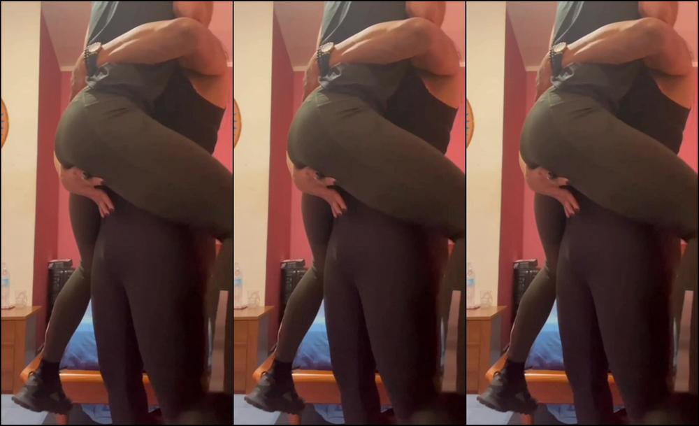 Belatransfet 3362647478 06 15 2024 Pr Via Com Um Ciclista V Deo Completo Para Venda Aqui Na Plataforma