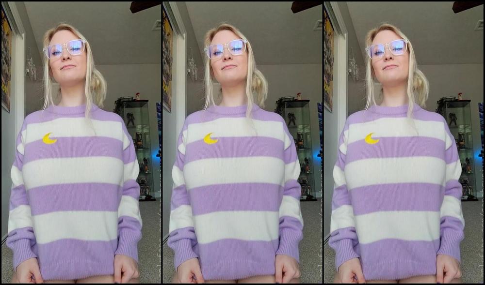 Sarah Shaye 0Gq0Fa3986U5Jz0P0Pm6D Source