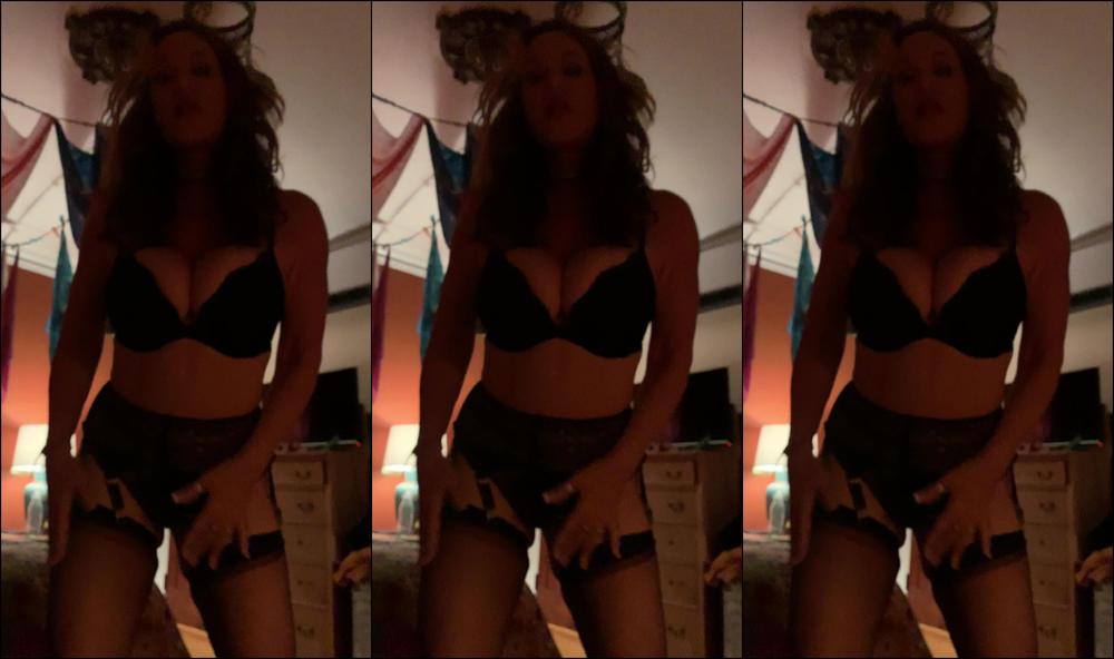 Rachelsteele 105790360 12 16 2019 You Like To Watch Me Making Other Boys Cum Come To Www Rachelsteeletaboolive Com Book A Show And