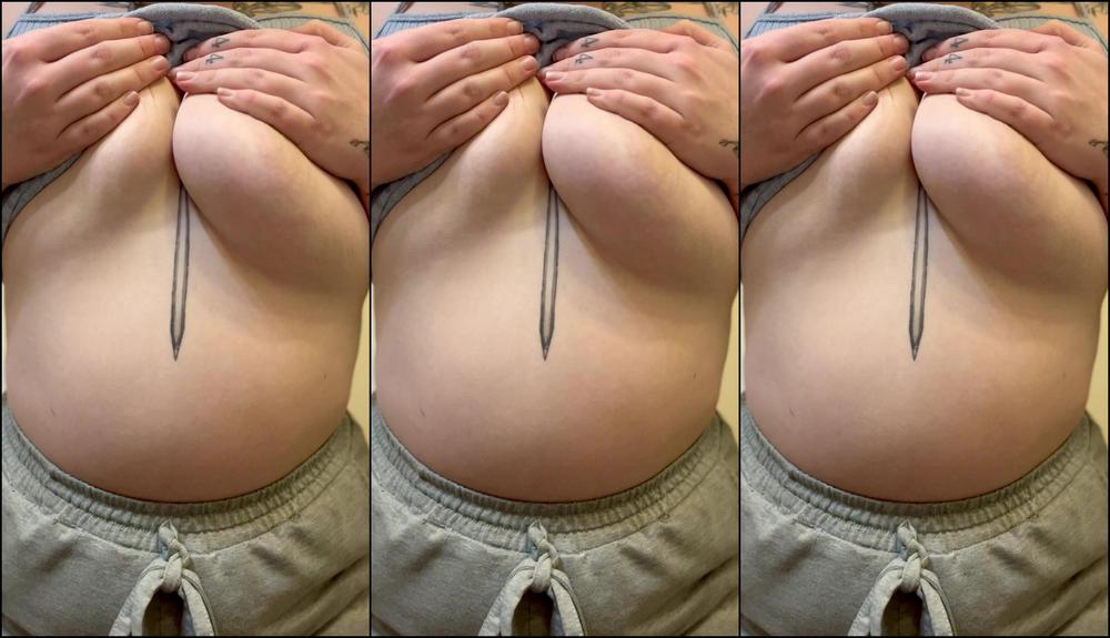 Catsanddabs 2025 01 02 0Hx6D4Mhhv2A16Ks2X0Mb Source