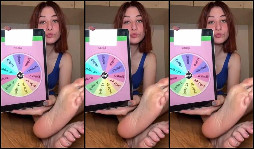 Mistress Stefy Nicknamed Mistress Stefy Onlyfans Video 9245