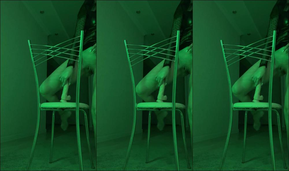 "SweetBlondyVi" barelylegal, dildofucking, dildosucking, kink, religious Crazy nun showing her sucking skills manyvids