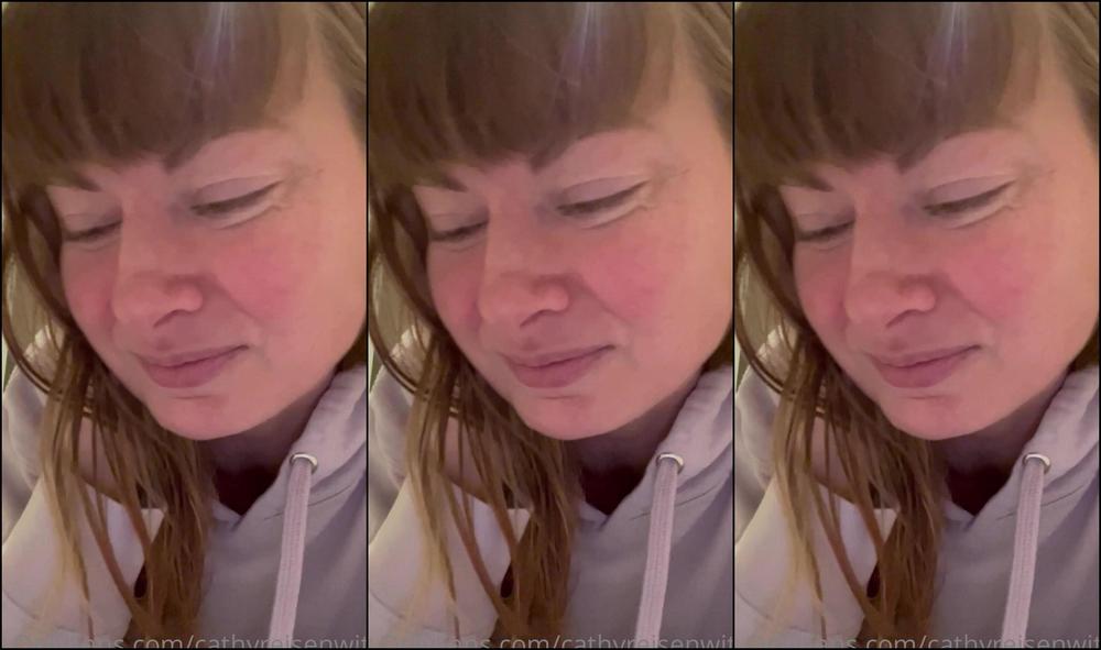 Cathyreisenwitz 2699748546 11 29 2022 462034732