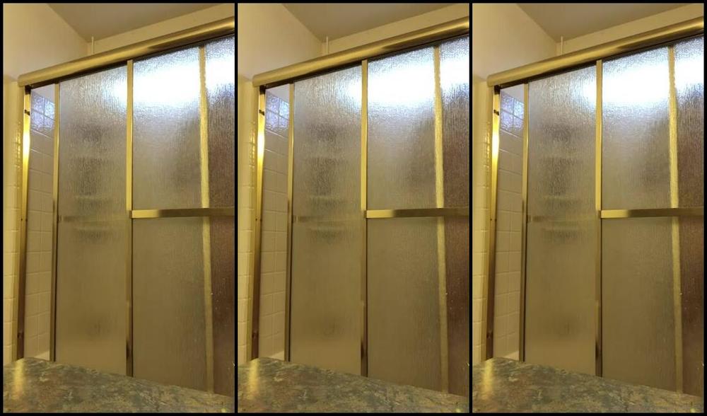 Princess Chelsea Aka Bowdown2Chelsea Onlyfans 2 Min Shower Tease Clip