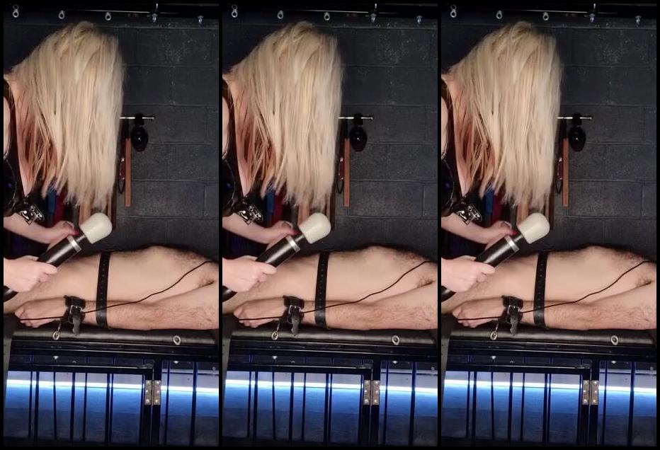 Lady Sara Borgia Onlyfans Tie And Tease