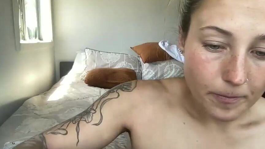 CB Zoobrighton 17-11-2024 Web Cam