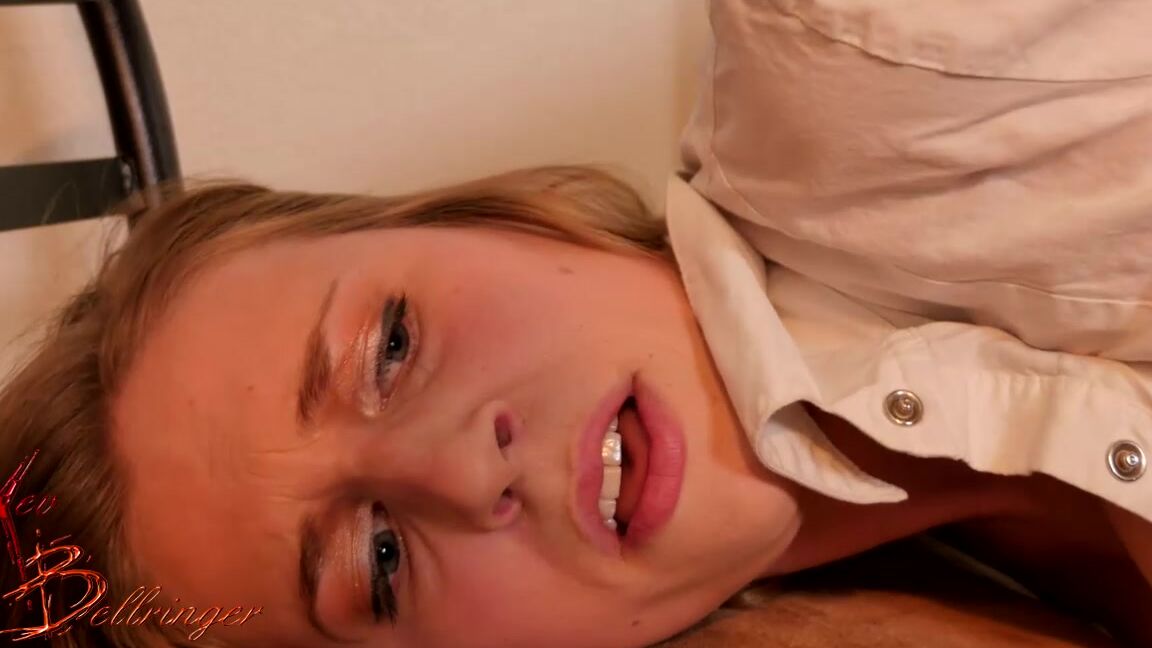 Submissive Sluts, Office Domination, Virtual Sex, Blow Jobs, Facials xev bellringer nymphomaniacs blackmailed submission ManyVids