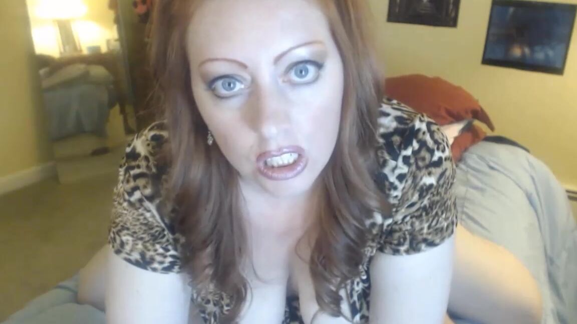 Josie Girl Cuckolding Ryan Mp