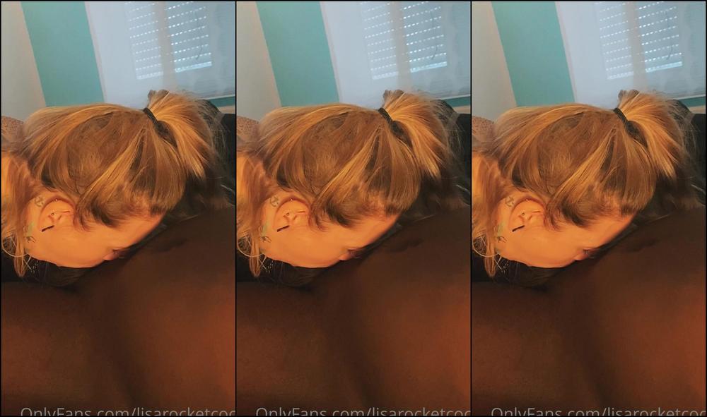 lisarocketcock-27-11-2020-1338743337-let-it-grow-ich-steh-drauf-wenn-er-in-meinem-mund-immer-gr-er-wird-heute-ha