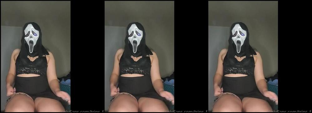 Mistress Trina Nicknamed Trins Feet 10 11 2024 Onlyfans Video You Purposely Tripped To Be Caught By Me To Only Be Humiliated