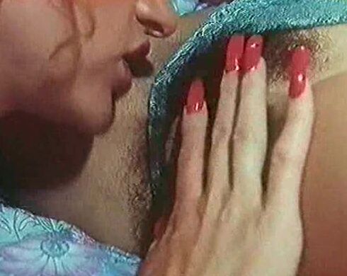 feature, lesbian, anal, DP, group Sfondata e bagnata FM Video