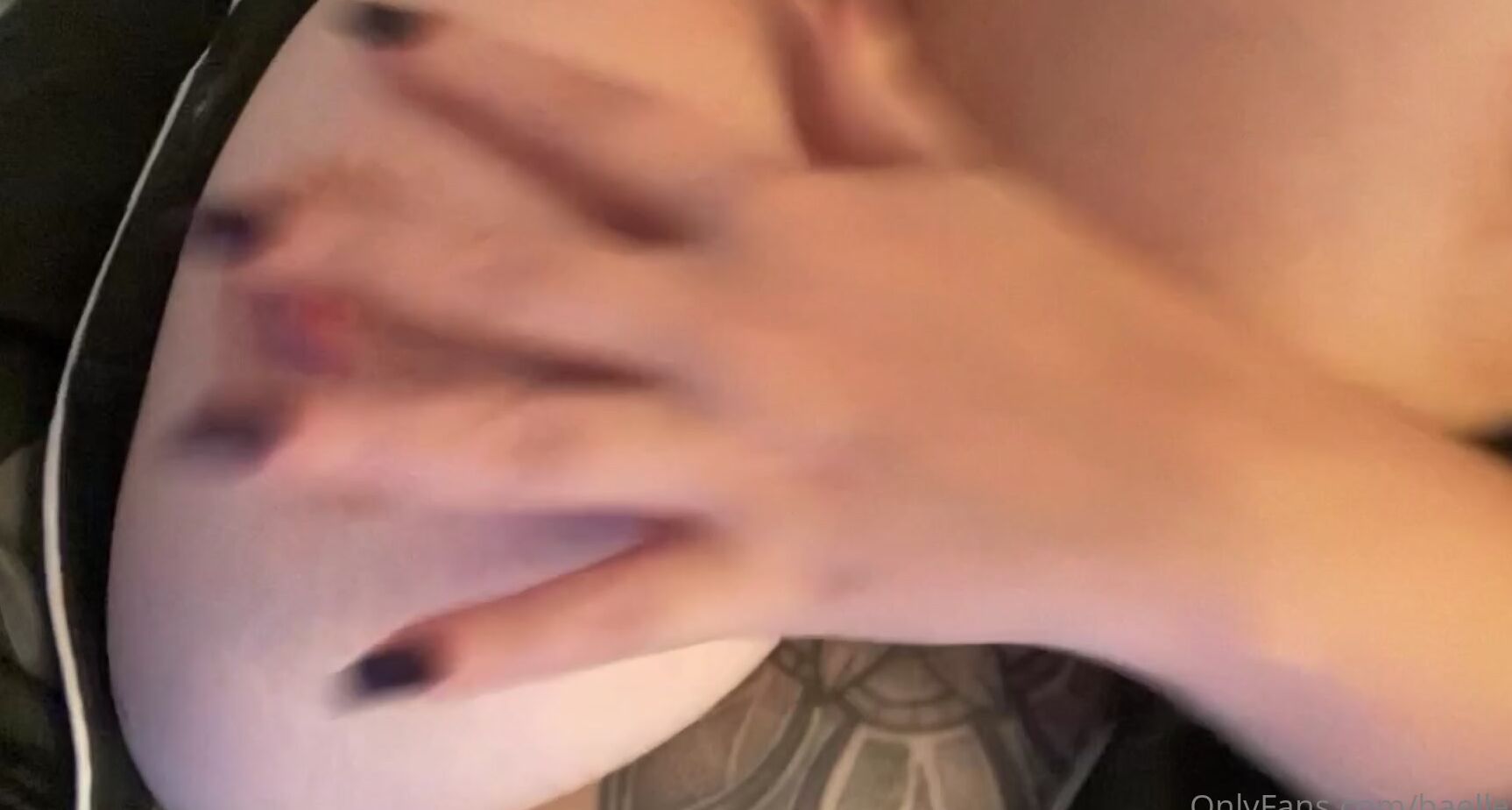 Baellebabe 2488226898 06 14 2022 342917878