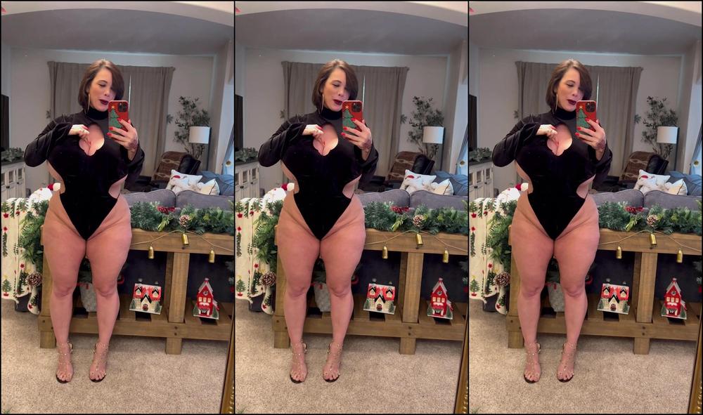 Thebrittanyxoxo Love This Bodysuit