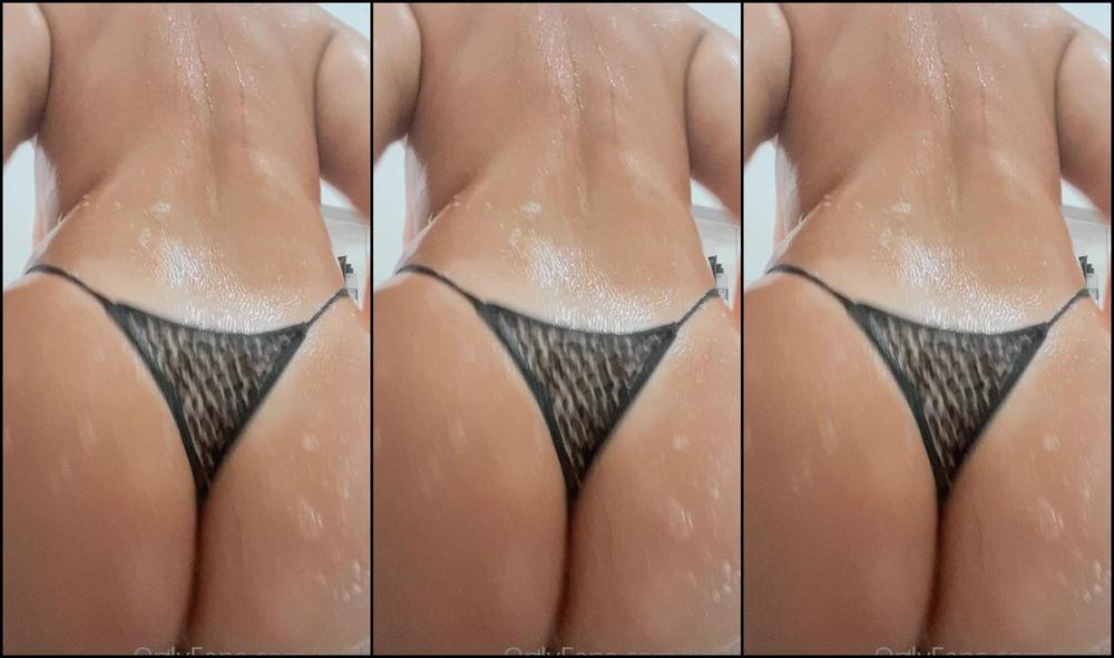 Eliz4S 2346771205 01 30 2022 Lava Lava