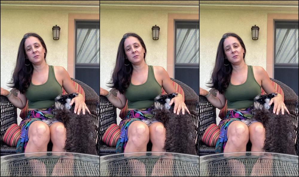 Jamiedaniels It S Bentley