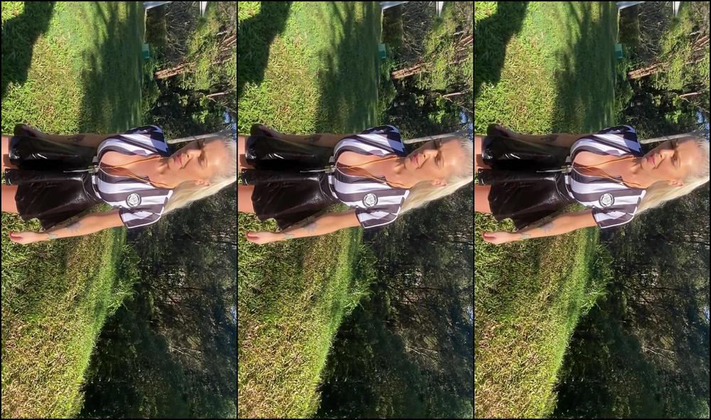 Aurora Angel 2022 06 14 At 22 14 Id 393323810733957120 Hash2 A0484Dcb6661D973A5Ec42Cae1497Db4