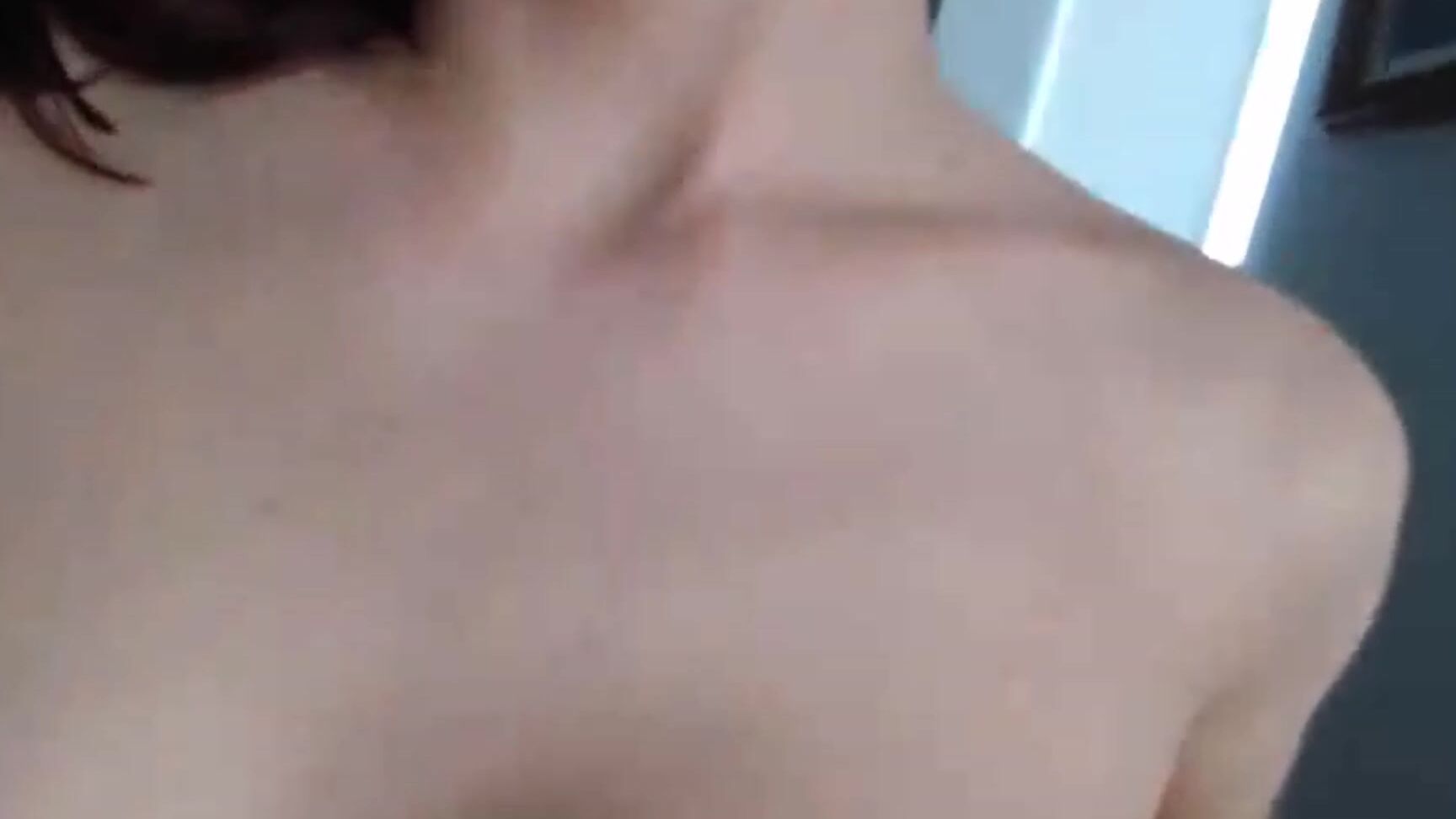 Goddessclaudia Close Up Pussy Dirty Talk