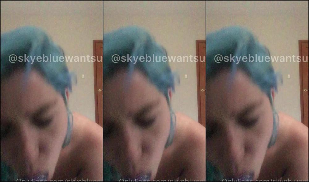 Skye Blue Gzc Zfigegxkkxw Sgi Source