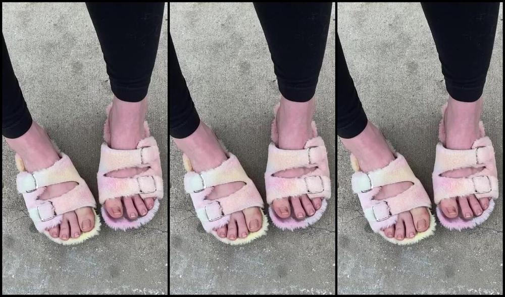 Athletoes Nicknamed Athletoes Onlyfans Nails Are Getting Long