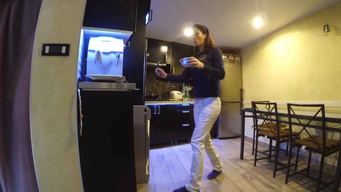 Pee, Female Desperation, Panty Fetish, Wet & Messy, Jeans/Pants Wetting wet kelly p-- desperation on white jeans ManyVids