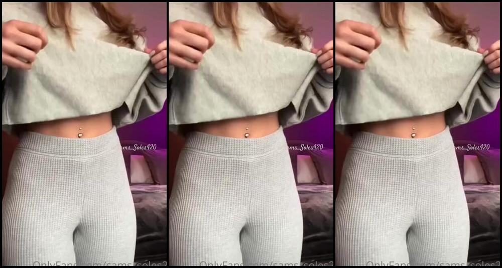 Sam Soles Nicknamed Sams Soles21 Onlyfans Good Morning Guys Happy New Year S Eve Any Fun Plans Tonight Be Safe 1 Y