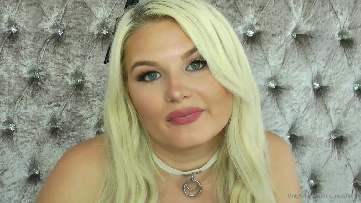 Meancashleigh Oh My God Did You Think I Wouldn T Notice I See How You Stare At Me How You Try To Snea