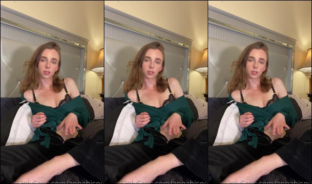 Annabisoux 2624985576 10 03 2022 419553661