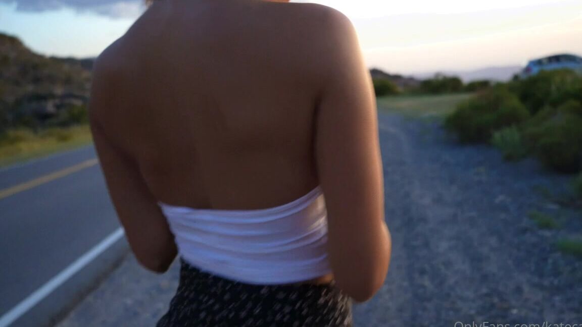 Purepleasure New December Hot Video On The Onlyfans XXX