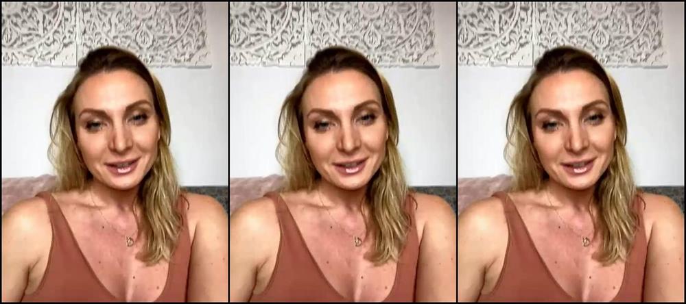 Victoria Peach Stream Started At Pm