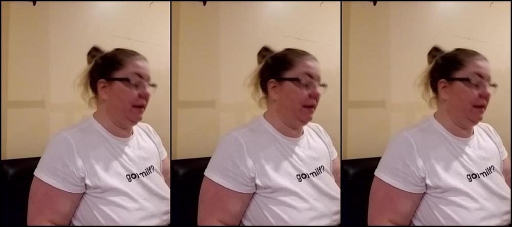 Platinumpuzzy Making Pico For Tacotuesday