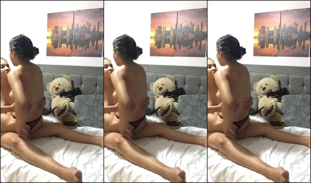 "BekaGrey" Latin, Kink, Big Boobs, Lesbian, Butt, Lesbianas Tijeras, Hardcore, Amateur, Cute, Porn, Pussy Licking, Gostosa, Girl Masturbating, Horny A, Big Ass, Big Tits, Suggest BekaGrey kissing and riding my ex girlfriend s pussy kissing our breast