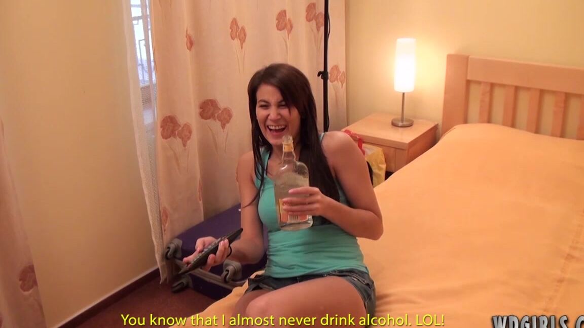 Complete project Viera_1 SiteRip